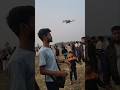 DJI mini 2 #reels #shortvideo #shorts #djimini2 #drone #dji #camera #new #video #viralsong #ytshorts