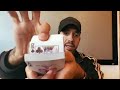 David Blaine Can Guess Your Card Through the Screen