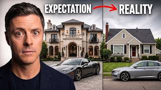 Full What 1,000 millionaires said about getting rich… (2026 Edition) Update