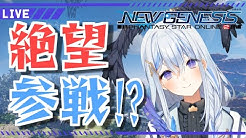 Cafune Ch 天幽カフネ Youtube Cafune Ch 天幽カフネ Youtube