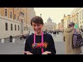 Agnès: La nuit à Paris, à la rencontre de ceux que personne ne regarde