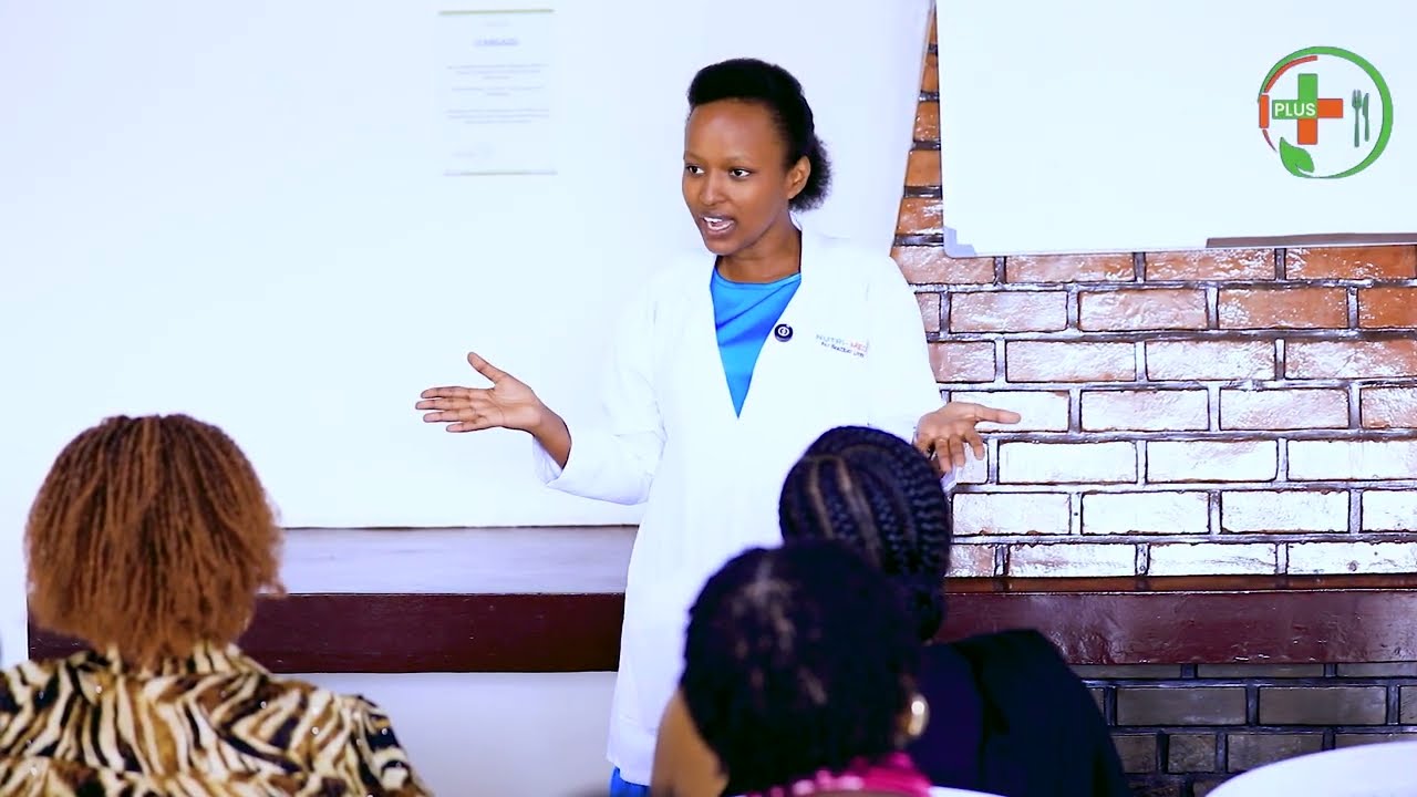 FAT2FIT! DORE IBIRO twataye mu kwezi kwa 1! Imbogamizi twahuye! Uwambere ni 12kg ! Kureka umugati🫣