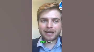 De-Extinction: Can We Save Current Species? #shorts