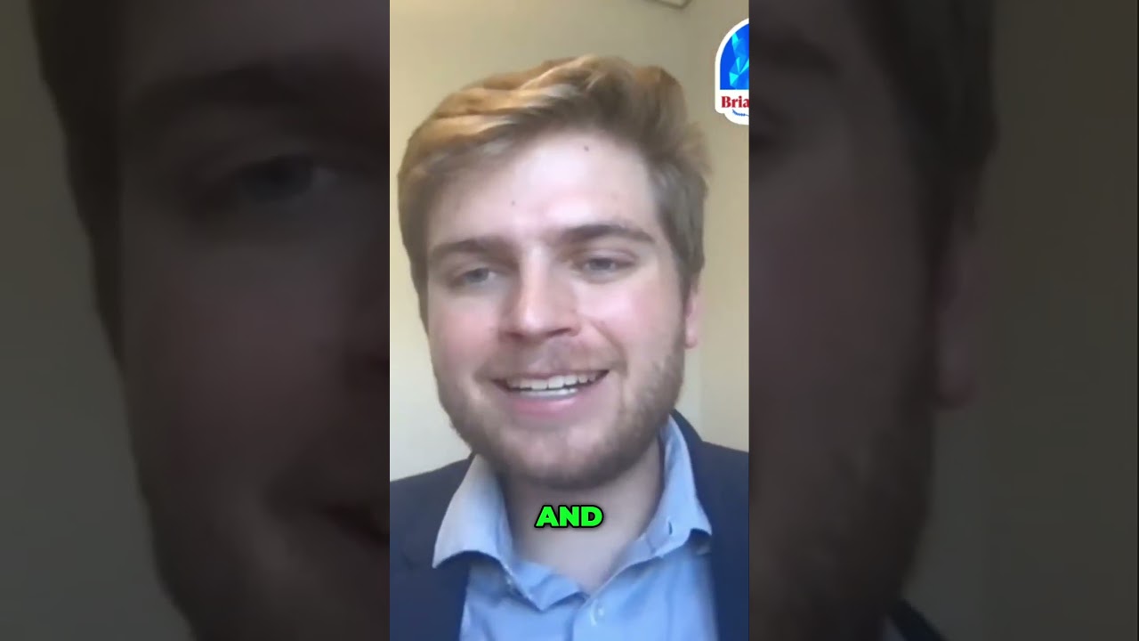 De-Extinction: Can We Save Current Species? #shorts De-Extinction: Can We Save Current Species? #shorts