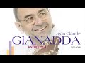 Jean-Claude Gianadda - Tends l'oreille Seigneur