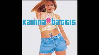 Watch Karina Battis Pecado Original video