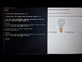 My Java script practice part 1
