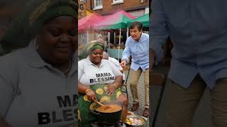 Actio0n mama #action #trendingvideo #trendingshorts #funny #wolf #mamablessing #fypシ #fypシ゚viral