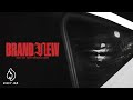 Brand New - Nicky Jam x Benny Benassi x  Kaeme | Visualizer