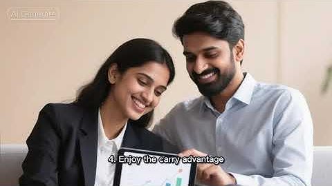 A Smart Approach for NRIs to take currency advantage : USD FCNR + SGD Loan Strategy