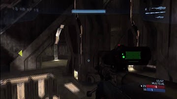 Snipedown - Str8 vs Classic - Narrows TS