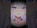 クラスで話題のあの子の話【眠雲ツクリ/ミリプロ】