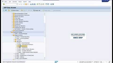 SAP ERRORS   Customizing error  Business transaction groups are not current Message no  GA627