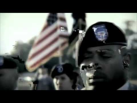US ARMY OFFICERS COMMERCIAL