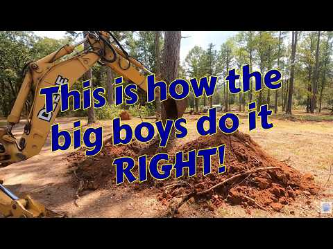 WHAT HAPPENED AT C'MON MOUNTAIN? Diy, veteran, RV life, RV living|