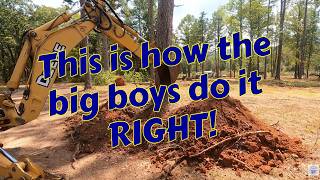 WHAT HAPPENED AT C'MON MOUNTAIN? Diy, veteran,  RV life, RV living|