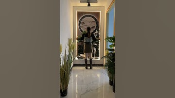 Tranh Tráng  Gương Đèn Led Zalo: 0978491023