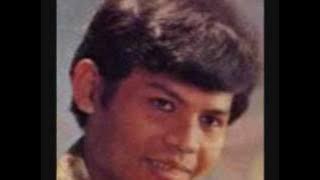 A.Ramlie - Mencari Bahagia (original audio version)