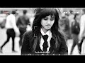 2026 Metamorphosis // Darkwave, Post-Punk, Dark Pop, Rock, Goth Playlist