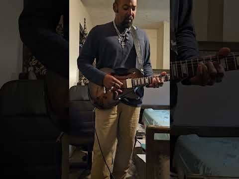 Ad Revenue Jazz Rainyla Saturday