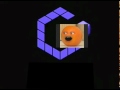 Youtube Thumbnail The Annoying OrangeCube