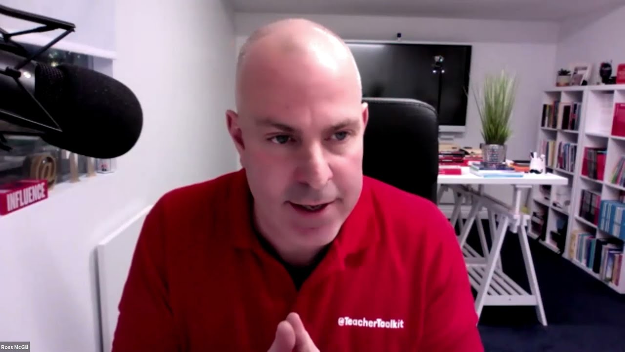 Diving into English: gaining greater depth in reading and writing for pupils in Coventry