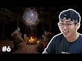 La fin de Outer Wilds m'a laissé perplexe... | Outer Wilds #06