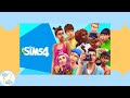 VOD-Sims 4 #13 [26/11/2024]