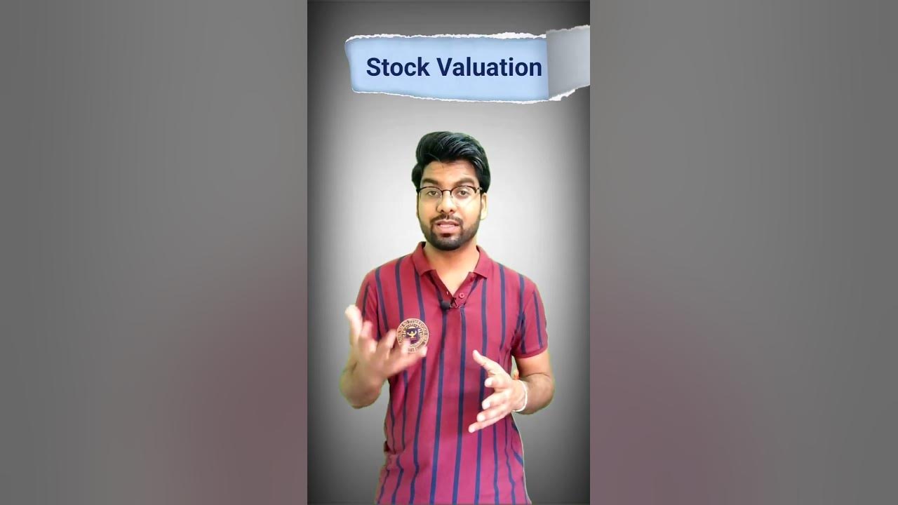 closing-stock-not-appear-in-trial-balance-why-cashorts-youtube