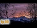 Colorado Photography Adventure Winter 2016-17 (Ep 09)