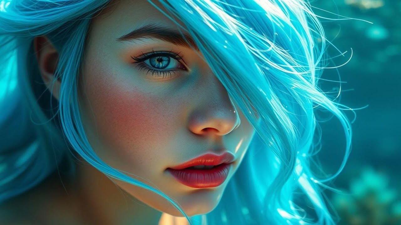 Culture Club   Karma Chameleon Remastered 2025 Stereo Mix