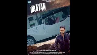 Daatan / Harvinder Cheema / Mixsingh / Nine7 Entertainment