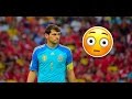 Iker Casillas - The Journey After Brazil - Movie 1080p