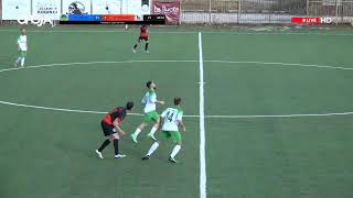 Live ndeshja KF OPOJA - KF DRENOCI screenshot 2