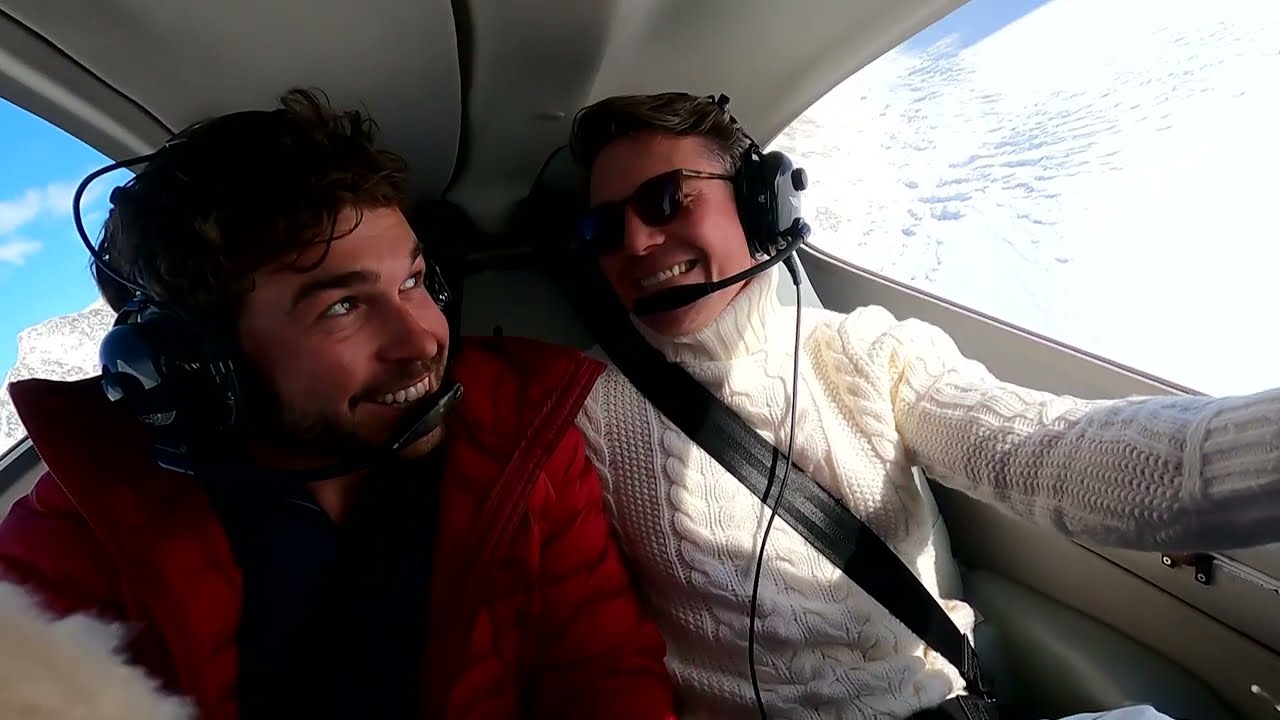 NLZIET | Winter Vol Liefde | Kijk live, terug én vooruit