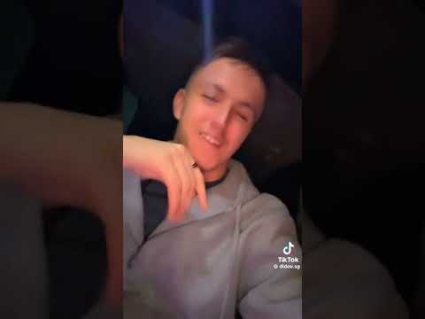 لفعة بصفة مرا كتلتيني بالقطرة اكسبلور Rai Algerie تيك توك لايك