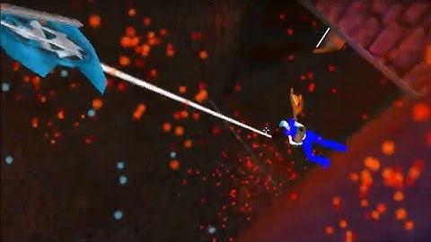 QuakeCon Quake 2 CTF Thursday July 25 2019 RailwarZ from the Gaylord Texan