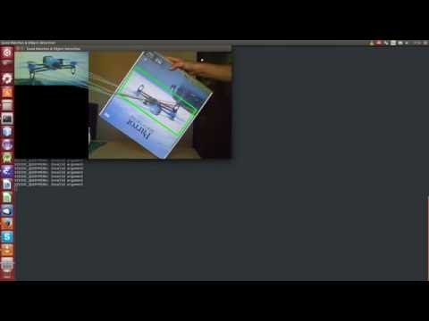 Object Detection