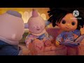 Moon And Me I Love You More Cbeebies Songs And Kinemaster 