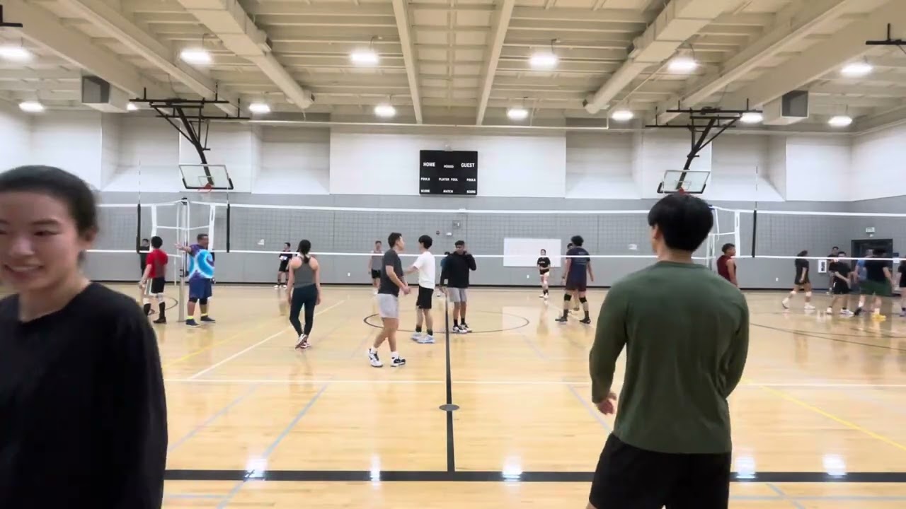 Mon IVL - 3/2/2026 - Game 1