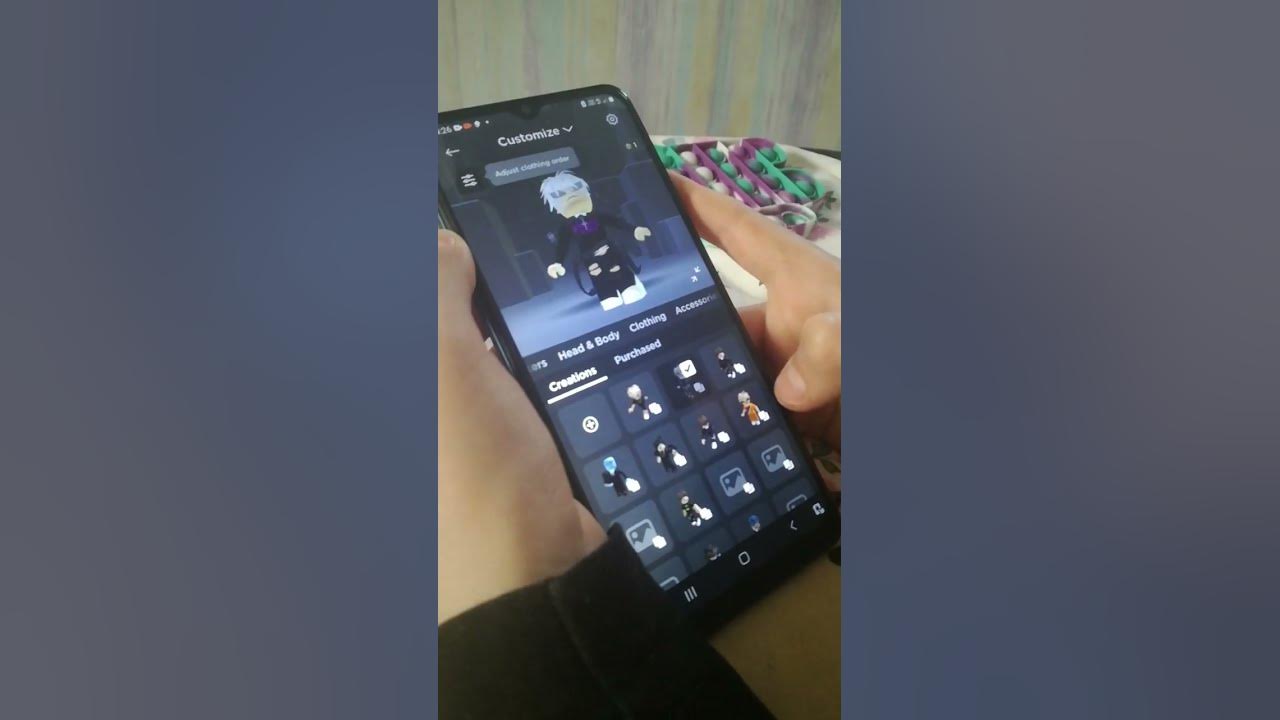 плейрок - YouTube