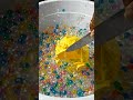 Oddly satisfying #aishorts #aivideo #cinematic #storytelling #shortfilm #emotional #shorts