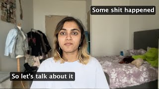 Shitty freelance + internship experience - let's talk about it - unemployed grad ep. 0