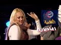 قناة غنوة خشابة ساجدة عبيد