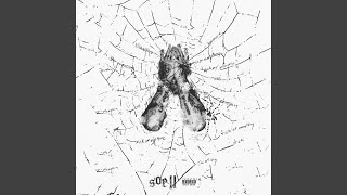 Celebrity Problems (feat. $amaad) Wealth