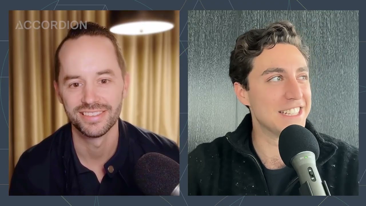 7 AI Predictions for PE in 2026 with Adam Silverman