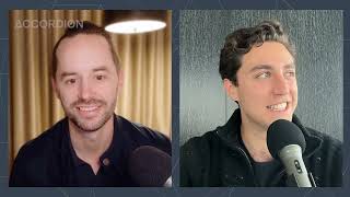 7 AI predictions for PE in 2026 with Adam Silverman