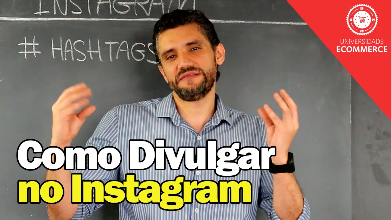 como-divulgar-no-instagram-dica-de-divulga-o-youtube