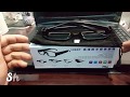 How to Operate Spy Camera Glasses | Urdu & Hindi Review. ✅✅👈👈