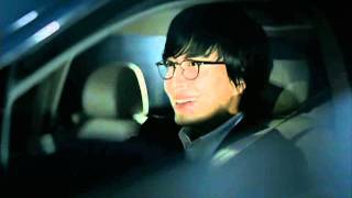 110905 BaeYongJoon-SK Energy CF.mp4